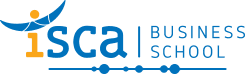 Isca Business school